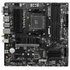 Материнская плата MSI B550M PRO-VDH WIFI