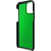 Чехол для мобильного телефона Razer iPhone 11 Pro RAZER Arctech Slim Black (RC21-0145BB06-R3M1) изображение 3