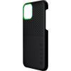 Чехол для мобильного телефона Razer iPhone 11 Pro RAZER Arctech Slim Black (RC21-0145BB06-R3M1) изображение 4