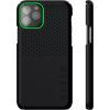 Чехол для мобильного телефона Razer iPhone 11 Pro RAZER Arctech Slim Black (RC21-0145BB06-R3M1) изображение 5