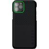 Чехол для мобильного телефона Razer iPhone 11 Pro RAZER Arctech Slim Black (RC21-0145BB06-R3M1)