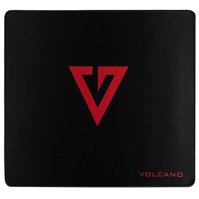 Коврик для мышки Modecom Volcano Elbrus Control (PM-MC-VOLCANO-ELBRUS)