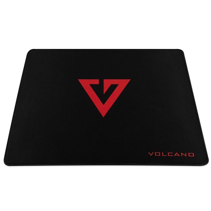 Коврик для мышки Modecom Volcano Elbrus Control (PM-MC-VOLCANO-ELBRUS) изображение 2