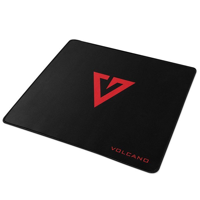 Коврик для мышки Modecom Volcano Elbrus Control (PM-MC-VOLCANO-ELBRUS) изображение 3