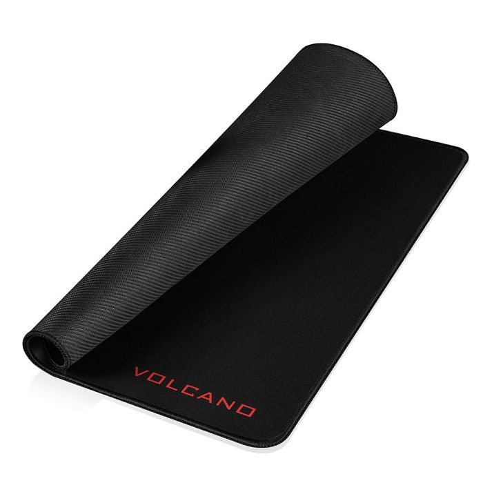 Коврик для мышки Modecom Volcano Elbrus Control (PM-MC-VOLCANO-ELBRUS) изображение 4