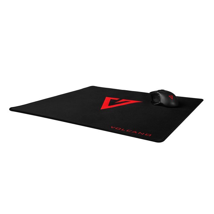 Коврик для мышки Modecom Volcano Elbrus Control (PM-MC-VOLCANO-ELBRUS) изображение 5