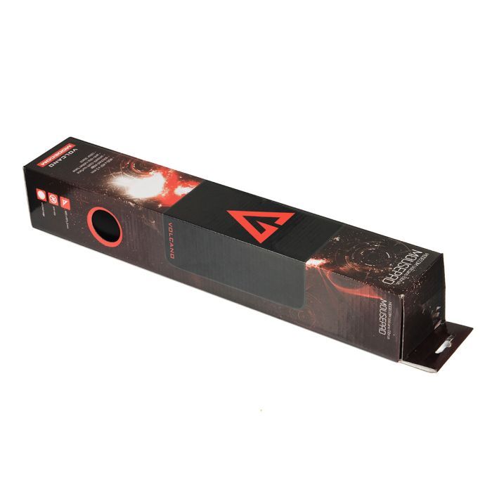 Коврик для мышки Modecom Volcano Elbrus Control (PM-MC-VOLCANO-ELBRUS) изображение 6