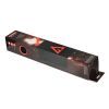 Коврик для мышки Modecom Volcano Elbrus Control (PM-MC-VOLCANO-ELBRUS) изображение 6