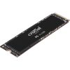 Накопитель SSD M.2 2280 2TB Micron (CT2000P5SSD8) изображение 2