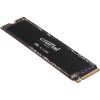 Накопитель SSD M.2 2280 2TB Micron (CT2000P5SSD8) изображение 3