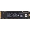 Накопитель SSD M.2 2280 2TB Micron (CT2000P5SSD8) изображение 4
