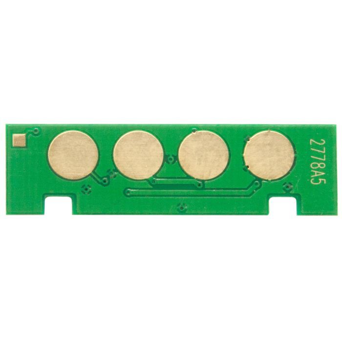 Чип для картриджа Xerox Ph3052/3260, WC3215/3225 3К Black WWM (JYD-Xer3215) изображение 2