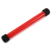 Охолоджуюча рідина Ekwb EK-CryoFuel Solid Scarlet Red (Premix 1000mL) (3831109880333) зображення 3