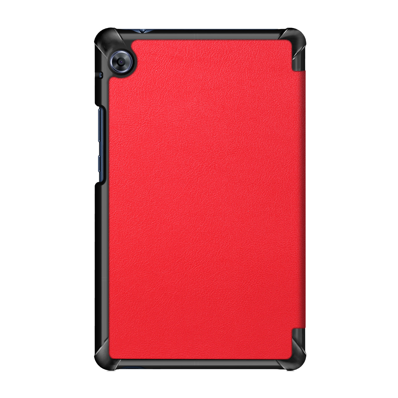 Чохол до планшета BeCover Smart Case Huawei MatePad T8 Red (705079) (705079) зображення 2