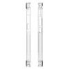 Чехол для мобильного телефона BeCover Anti-Shock Vivo V17 Neo Clear (704057) (704057) изображение 3