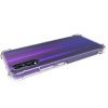 Чехол для мобильного телефона BeCover Anti-Shock Vivo V17 Neo Clear (704057) (704057) изображение 5