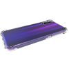 Чехол для мобильного телефона BeCover Anti-Shock Vivo V17 Neo Clear (704057) (704057) изображение 6