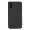 Чохол до мобільного телефона BeCover Exclusive Samsung Galaxy A01 SM-A015 Black (704752) (704752) зображення 2