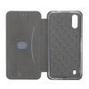 Чохол до мобільного телефона BeCover Exclusive Samsung Galaxy A01 SM-A015 Black (704752) (704752) зображення 3