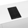 Варочна поверхня Bosch PIB375FB1E зображення 2