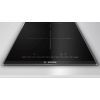 Варочна поверхня Bosch PIB375FB1E зображення 3