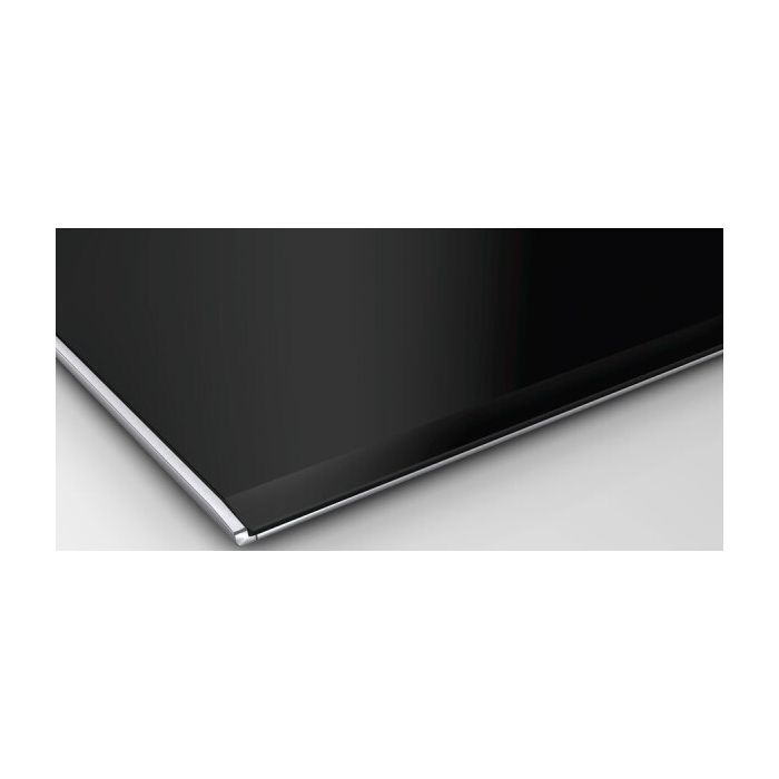 Варочна поверхня Bosch PIB375FB1E зображення 4