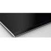 Варочна поверхня Bosch PIB375FB1E зображення 4