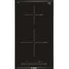 Варочна поверхня Bosch PIB375FB1E