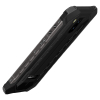 Мобильный телефон Ulefone Armor X5 Pro 4/64Gb Black (6937748733829) изображение 5