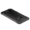 Мобильный телефон Ulefone Armor X5 Pro 4/64Gb Black (6937748733829) изображение 6