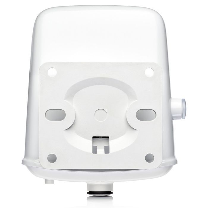 Точка доступа Wi-Fi HP AP17 (R2X11A) (R2X11A) изображение 4