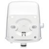 Точка доступа Wi-Fi HP AP17 (R2X11A) (R2X11A) изображение 4
