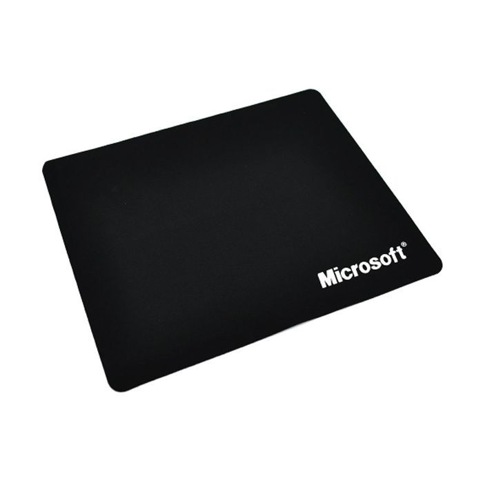 Коврик для мышки Voltronic Microsoft (YT-MMcl/S)