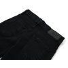 Джинсы детские Breeze с дырками (20214-134G-black) изображение 4