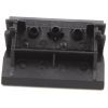 Тормозная площадка SAMSUNG ML-1610 аналог JC97-02217A Makkon (ZMN-SAM-1610-SEP) изображение 2