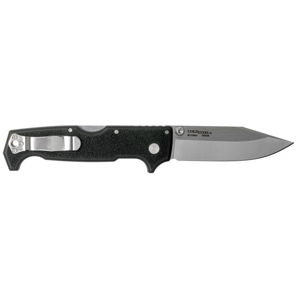 Нож Cold Steel SR1 Lite CP (62K1) изображение 2