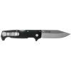 Нож Cold Steel SR1 Lite CP (62K1) изображение 2