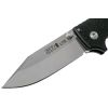 Нож Cold Steel SR1 Lite CP (62K1) изображение 3