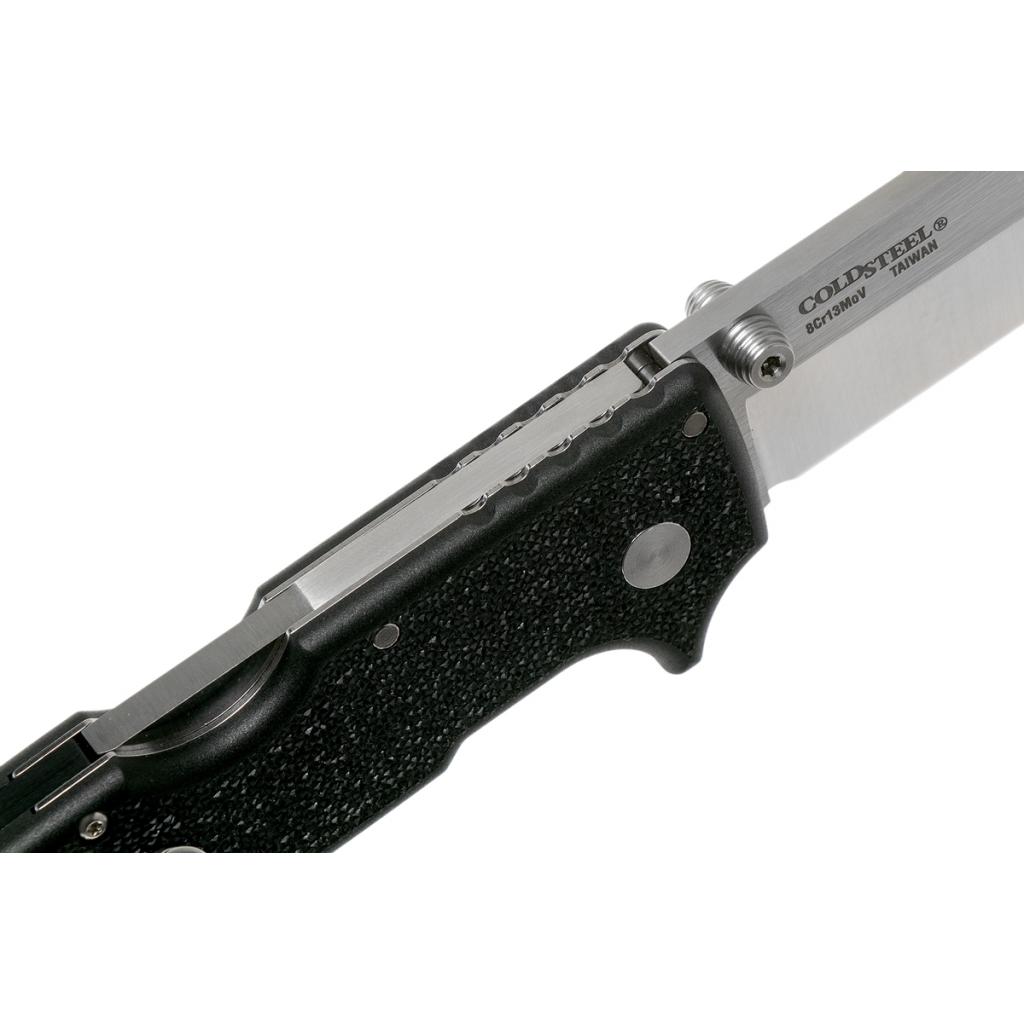 Нож Cold Steel SR1 Lite CP (62K1) изображение 4