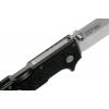 Нож Cold Steel SR1 Lite CP (62K1) изображение 4