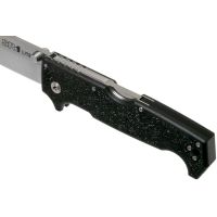 Нож Cold Steel SR1 Lite CP (62K1) изображение 5