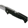 Нож Cold Steel SR1 Lite CP (62K1) изображение 5