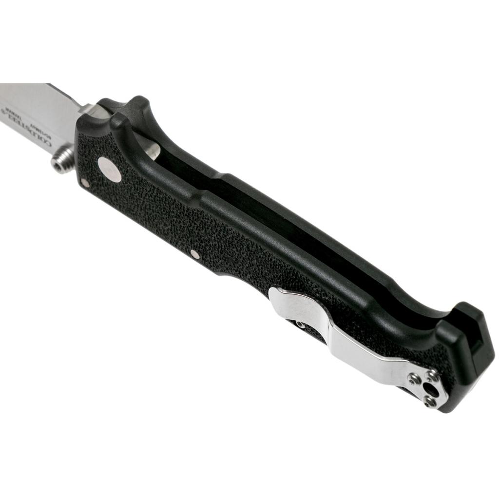 Нож Cold Steel SR1 Lite CP (62K1) изображение 6