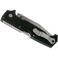 Нож Cold Steel SR1 Lite CP (62K1) изображение 7