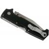 Нож Cold Steel SR1 Lite CP (62K1) изображение 7