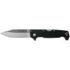 Нож Cold Steel SR1 Lite CP (62K1)