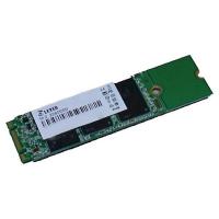 Накопичувач SSD M.2 2280  64GB Leven (JM600-64GB)
