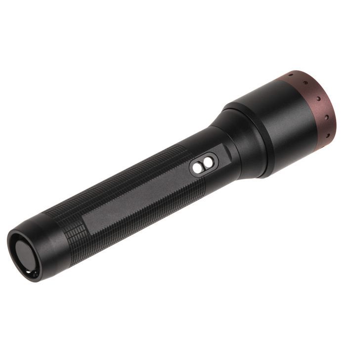 Фонарь LedLenser P6R CORE (502179) изображение 2