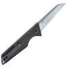 Нож StatGear Ledge Black (LEDG-BLK) изображение 2