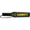 Металлоискатель Garrett Super Scanner V изображение 2